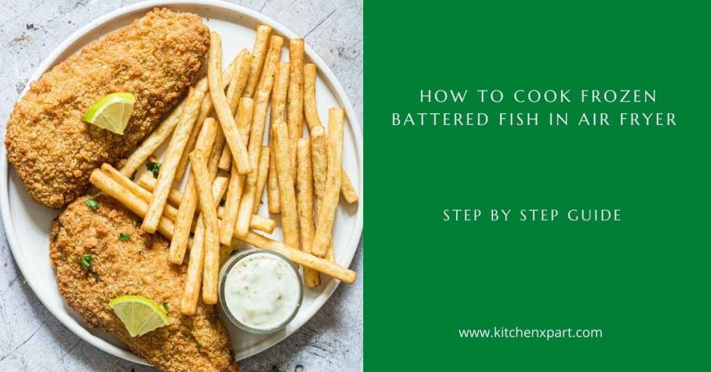 how-to-make-air-fryer-fish-and-chips-cooked-together-air-fryer